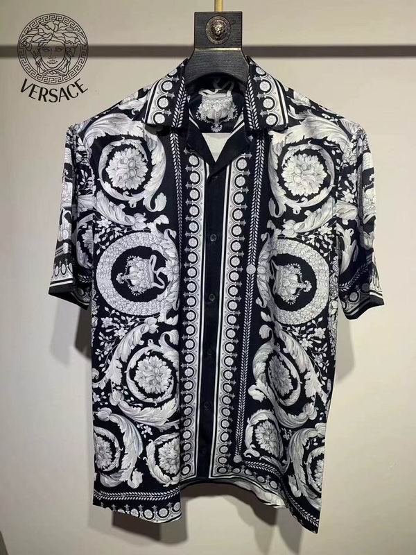 Versace S-2XL jdtx22