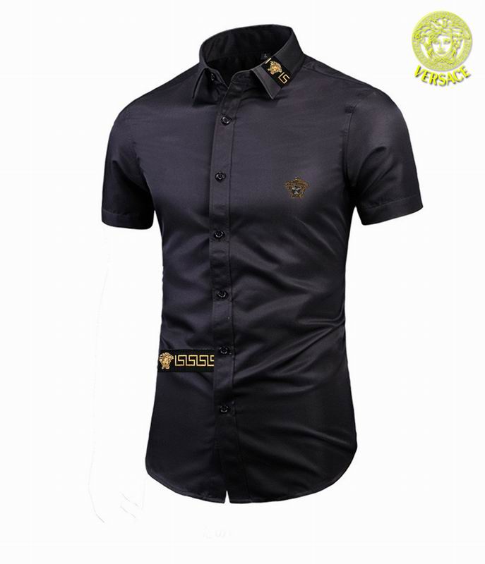 Versace M-3XL 12yx05