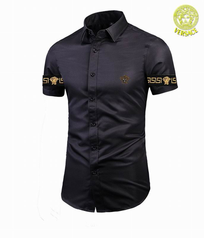 Versace M-3XL 12yx06