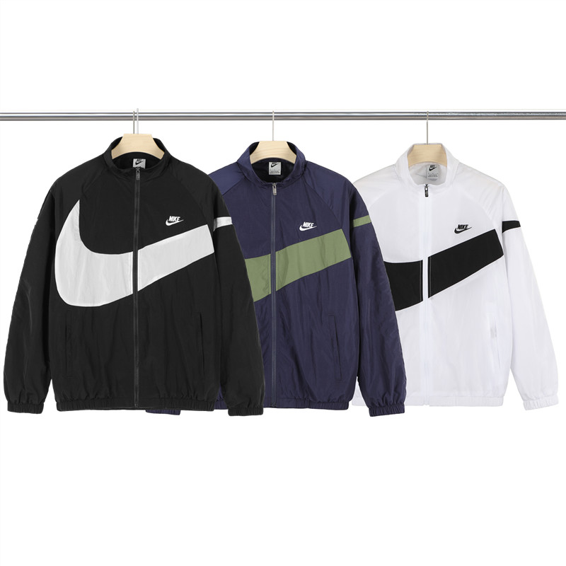 Nike S-2XL fxtx2601
