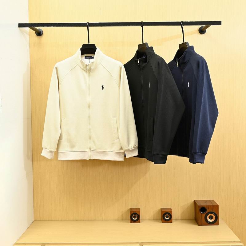 Polo M-3XL fxtx81