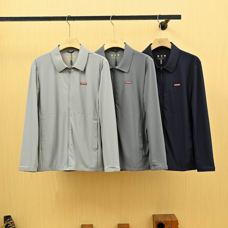 Prada M-4XL fxtx08