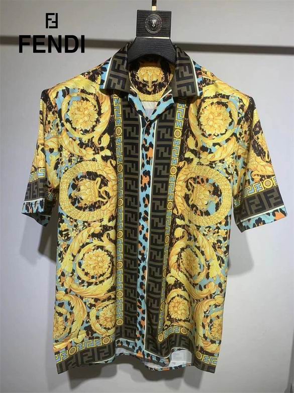 Versace S-2XL sstr36