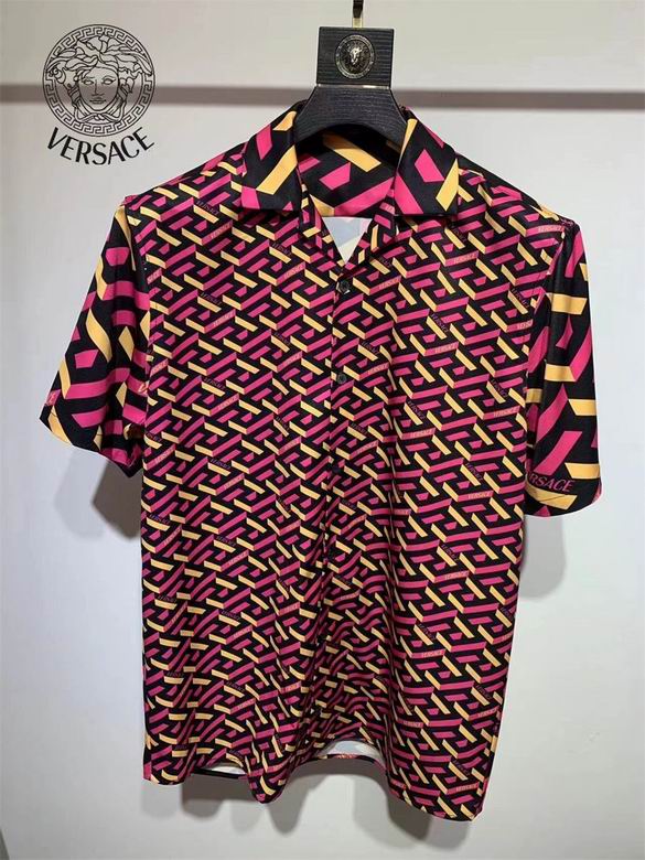 Versace S-2XL 12yn43