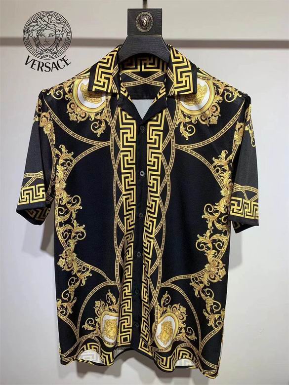 Versace S-2XL 12yn46
