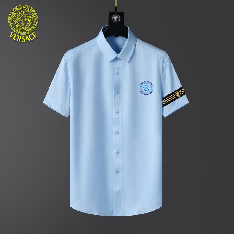Versace M-3XL 12yr51