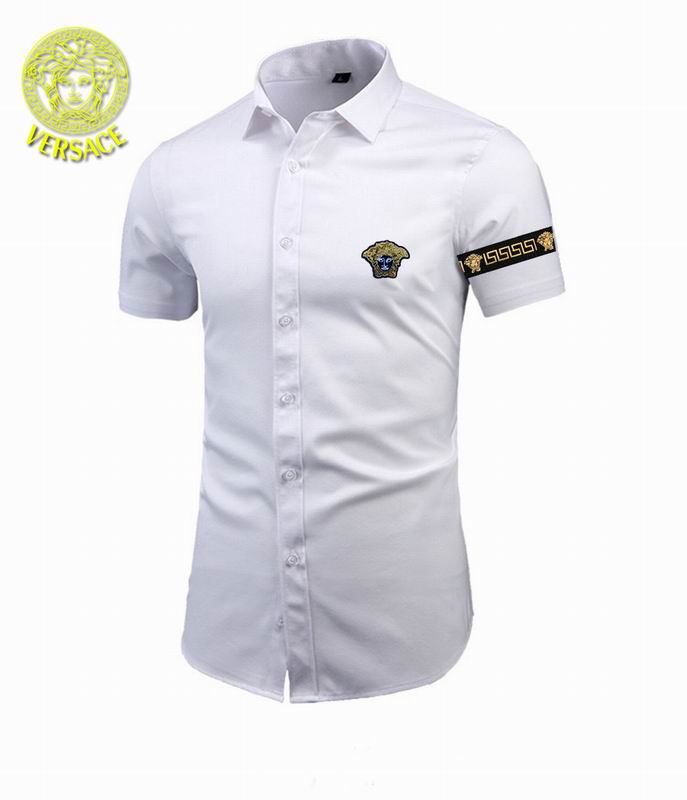 Versace M-3XL 12yr53