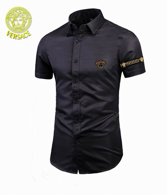 Versace M-3XL 12yr54