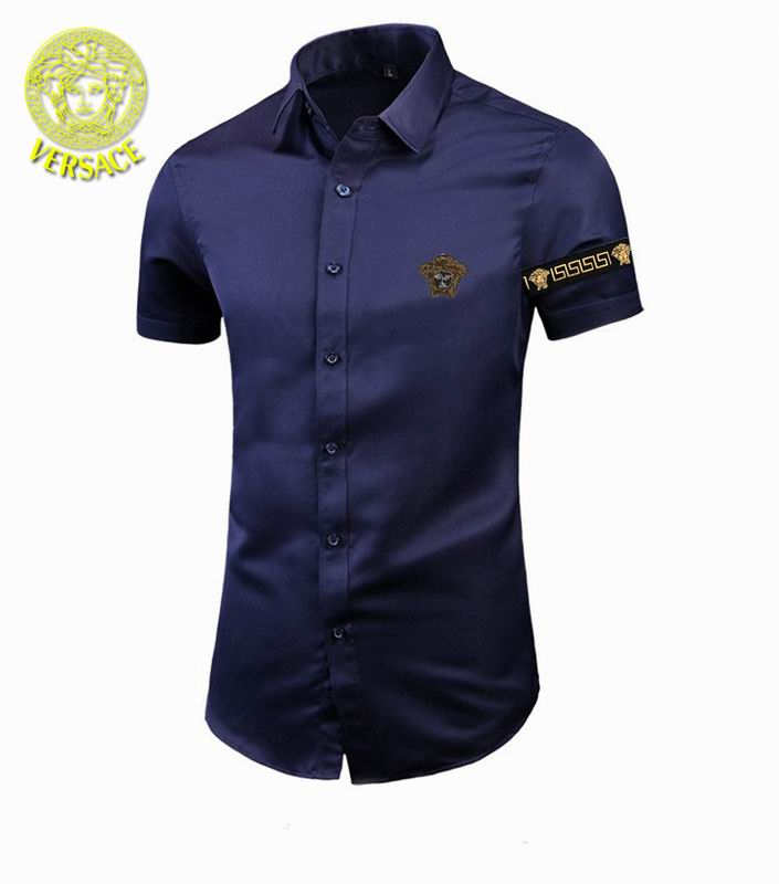 Versace M-3XL 12yr55