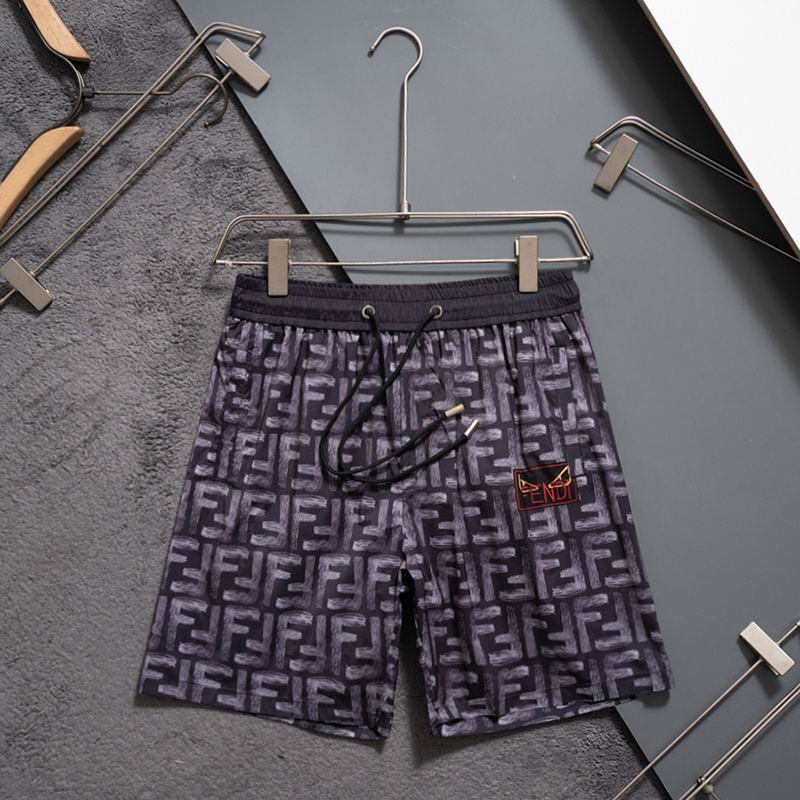 Fendi M-3XL mdtrT8006