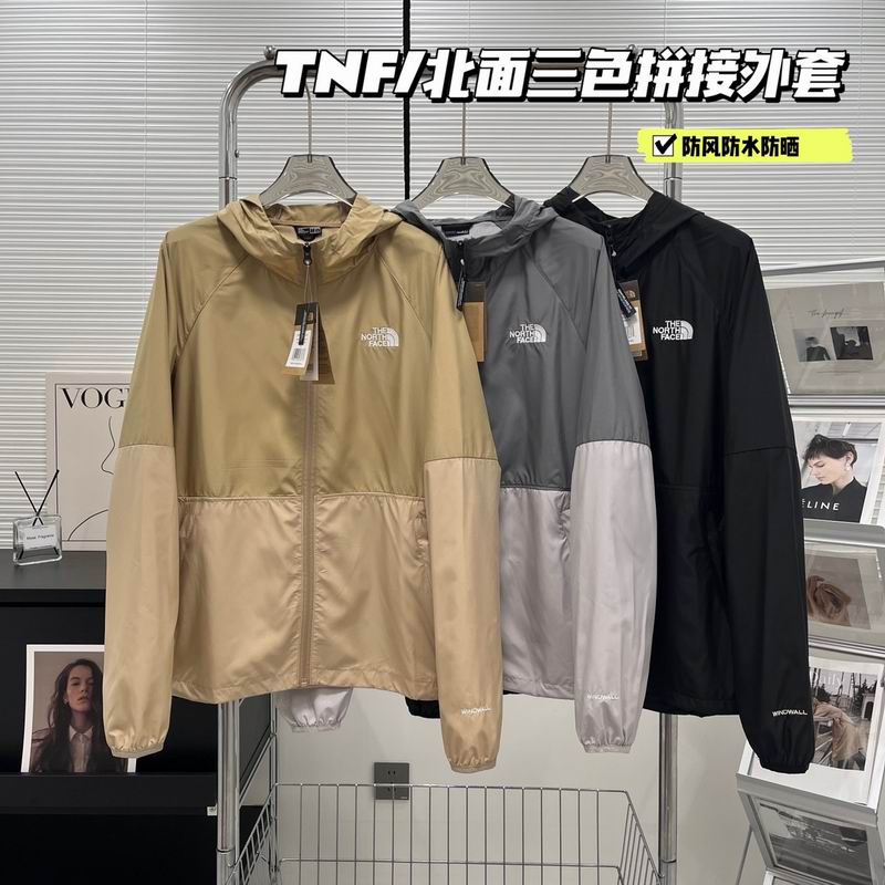 The North Face M-2XL fxtxA81