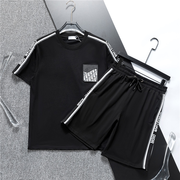 Dior  M-3XL 3c95191