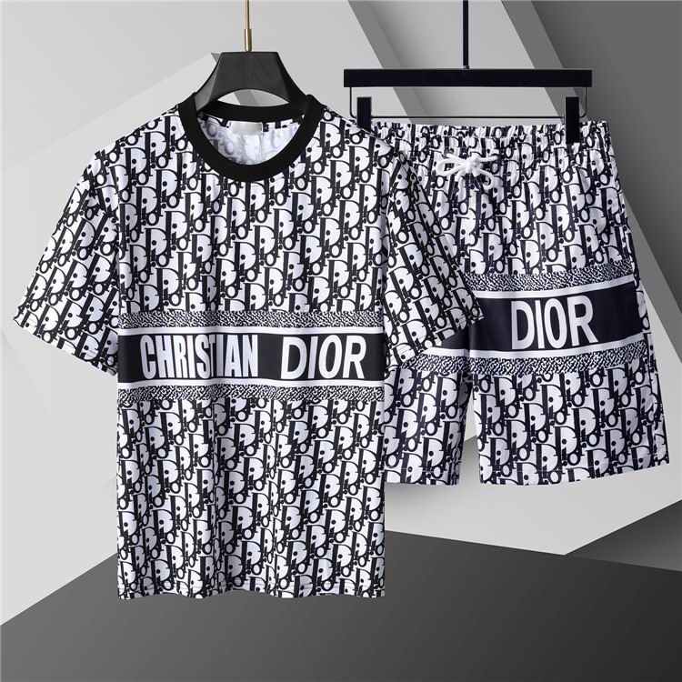 Dior  M-3XL 3Cx91133