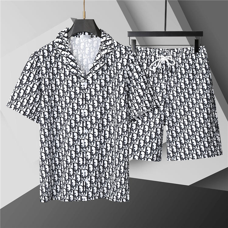 Dior  M-3XL 3cn55004