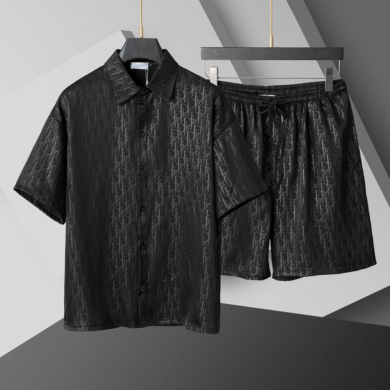 Dior  M-3XL 3cr370