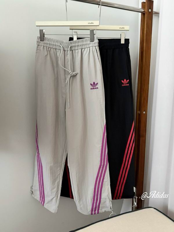 Adidas M-XL fxtx2489