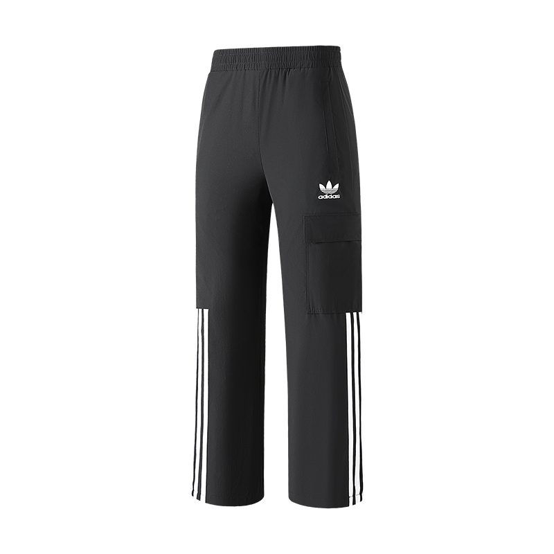 Adidas S-3XL fxtxJH3176