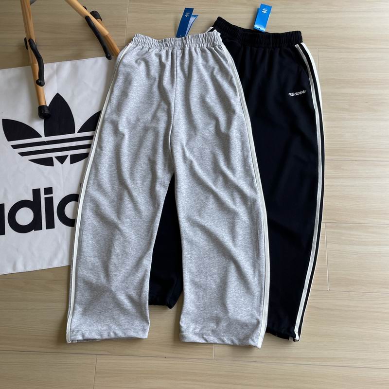 Adidas S-3XL fxtx7982