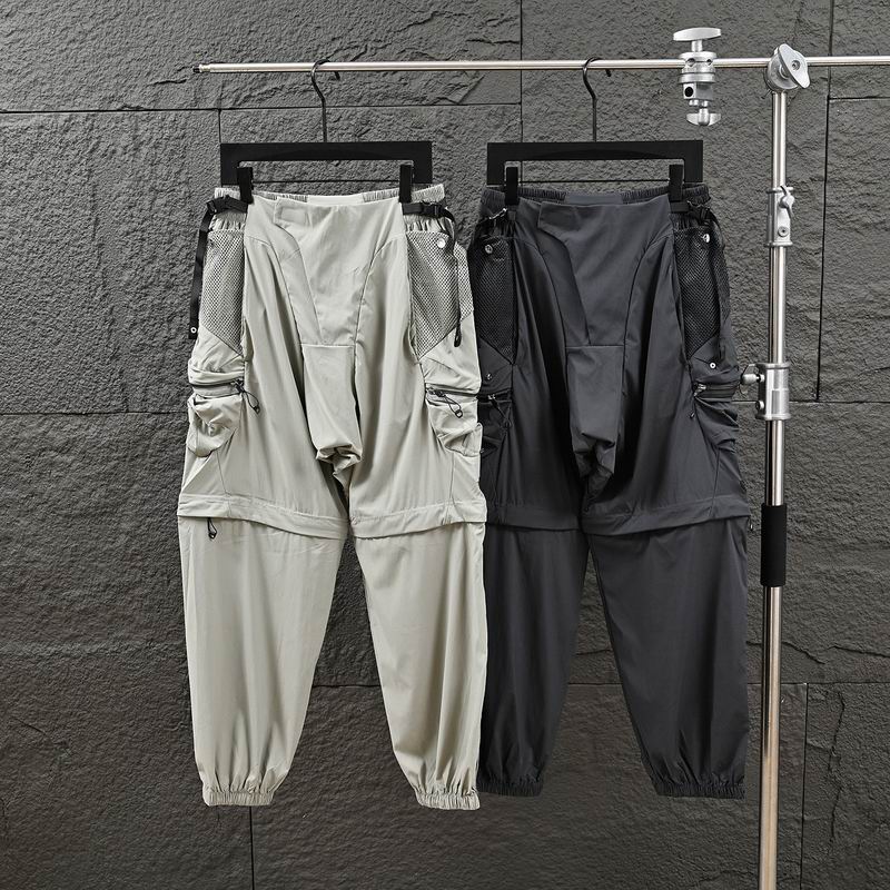 Adidas S-XL fxtx01