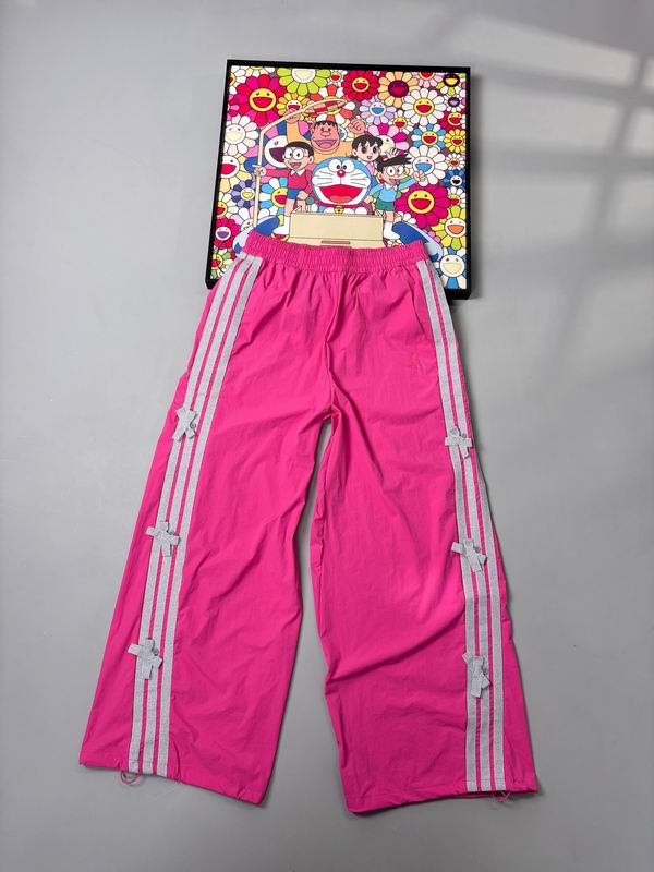Adidas S-XL fxtx7598