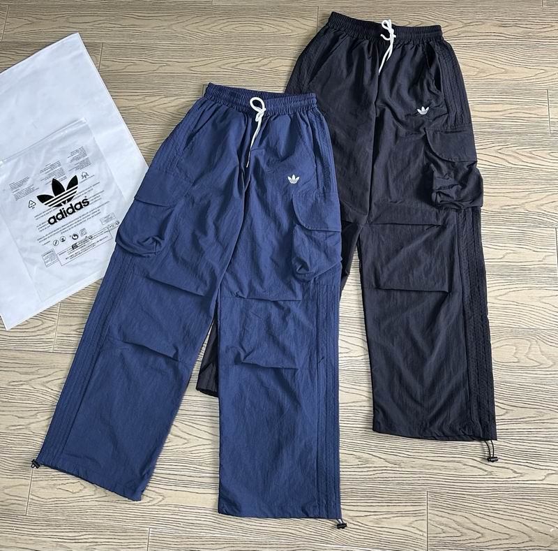Adidas S-XL fxtx3058
