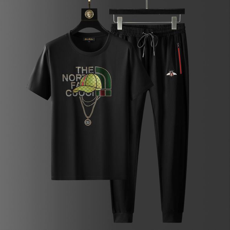 Gucci M-4XL 25cn23017