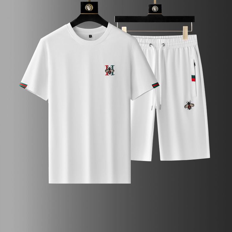 Gucci M-4XL 25cnD2410