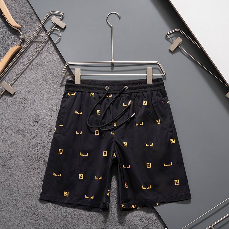 Fendi M-3XL mdtrT8013