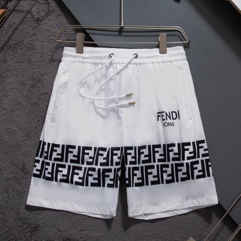 Fendi M-3XL mdtrT8035