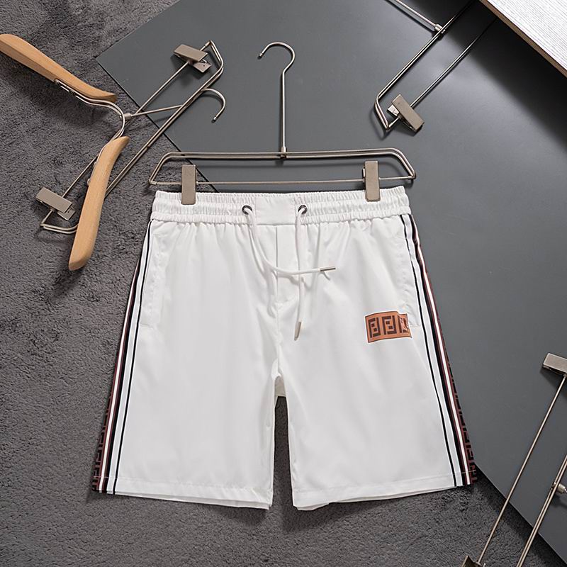 Fendi M-3XL mdtrV0095