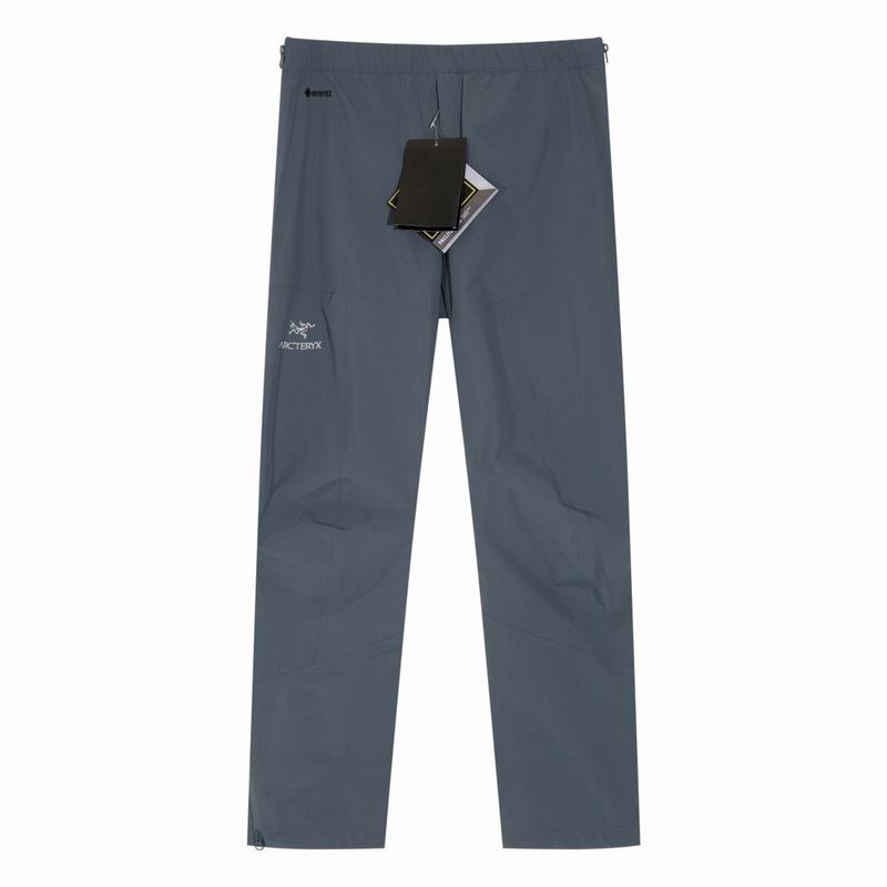 Arcteryx S-2XL fxtx63