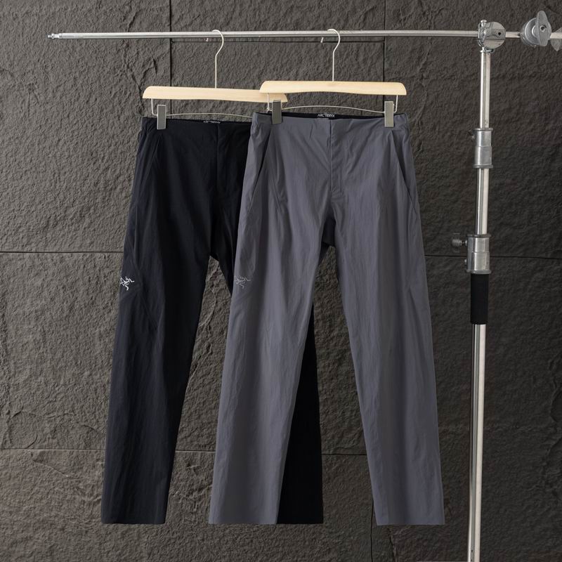 Arcteryx M-2XL fxtx64