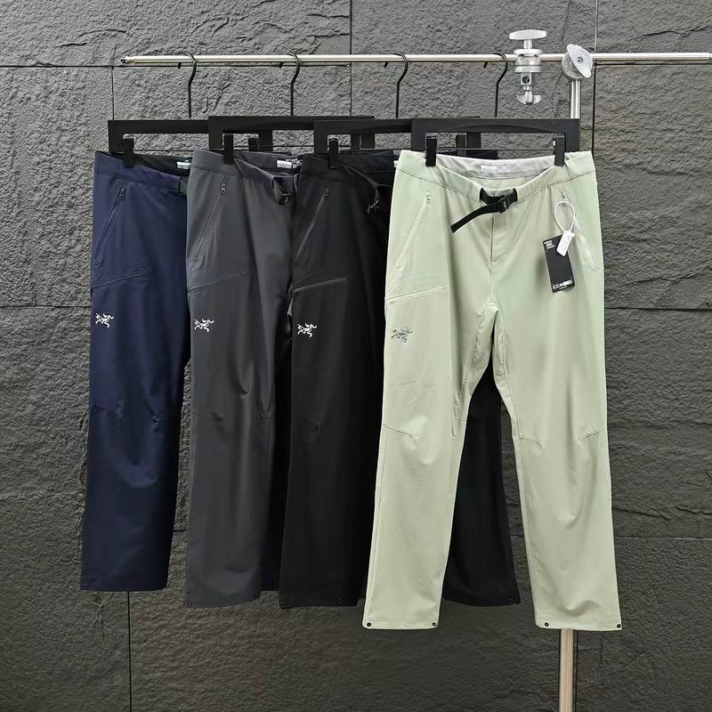 Arcteryx S-2XL fxtx65