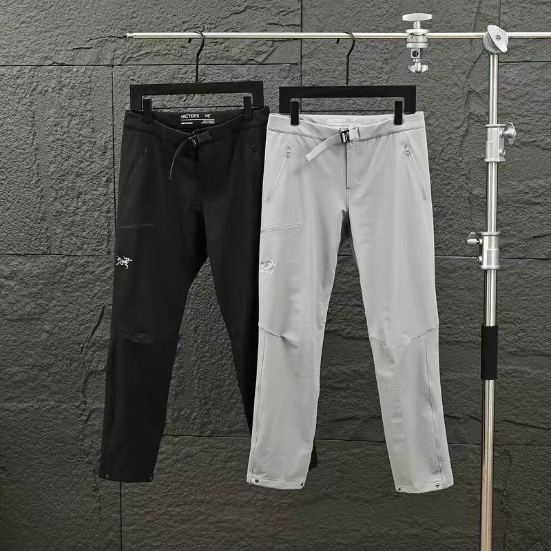 Arcteryx M-3XL fxtx66