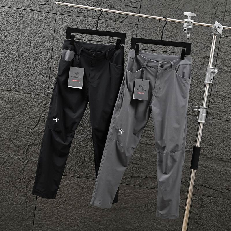 Arcteryx M-3XL fxtx67