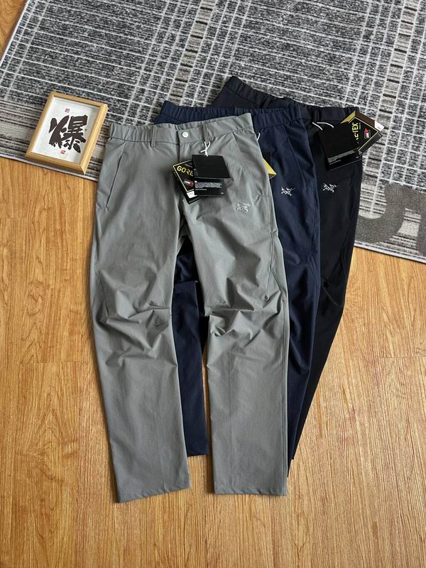 Arcteryx M-3XL fxtx68
