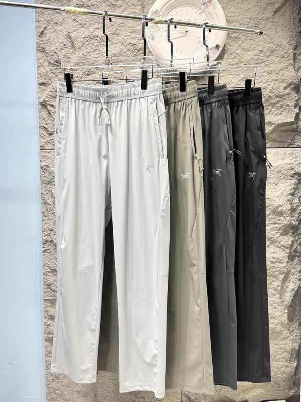Arcteryx L-4XL fxtx69