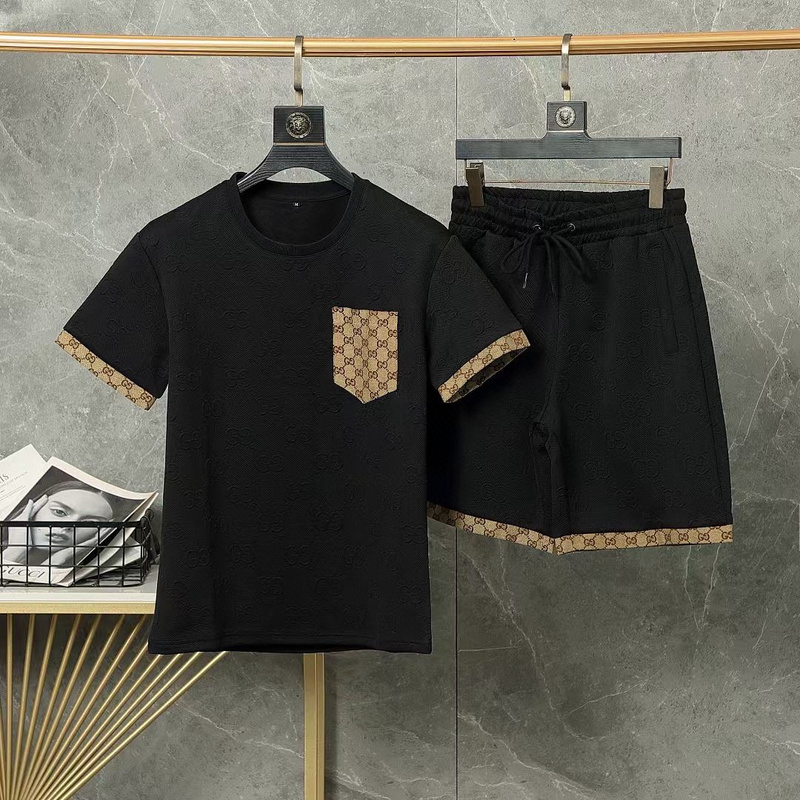 Gucci M-3XL 25wr 01