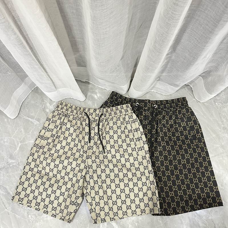 Gucci M-3XL mdtrV2317