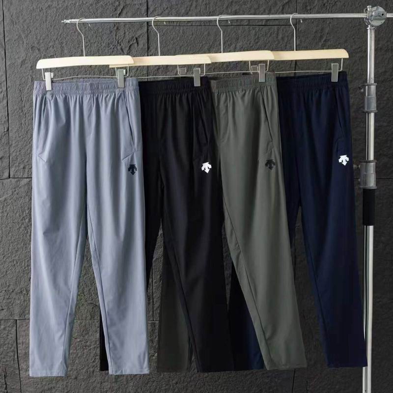 Descente L-3XL fxtx44