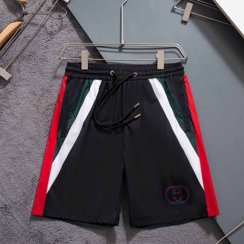 Gucci M-3XL mdtrT8028
