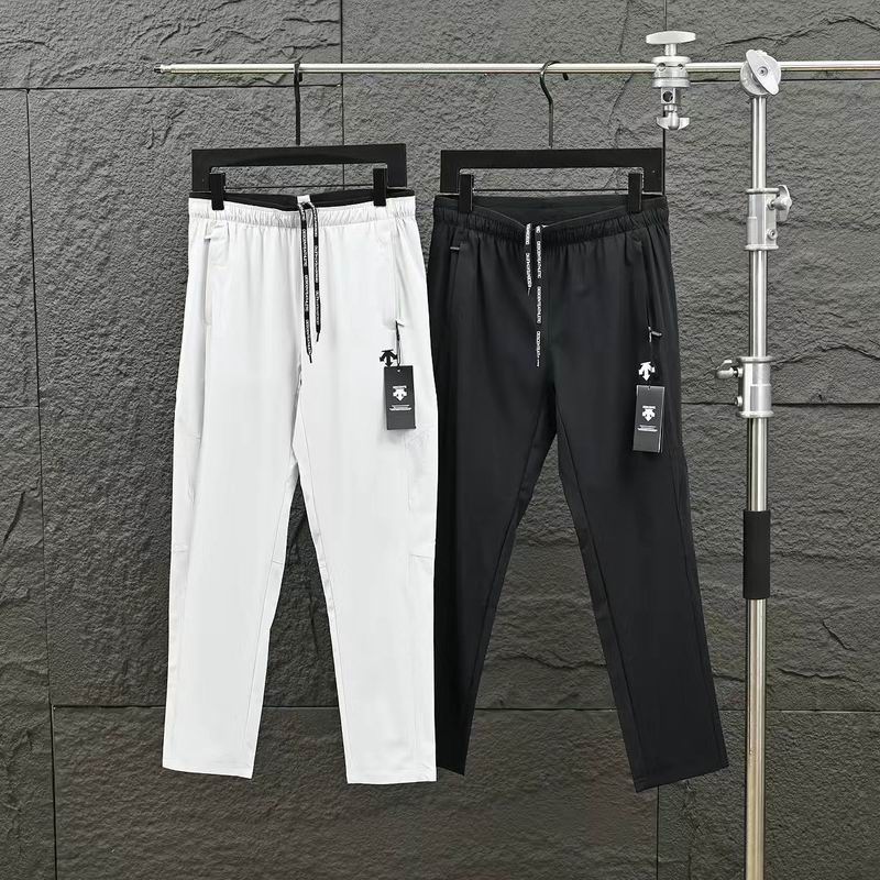 Descente sz30-40 fxtx51