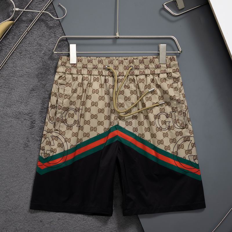 Gucci M-3XL mdtrT8046