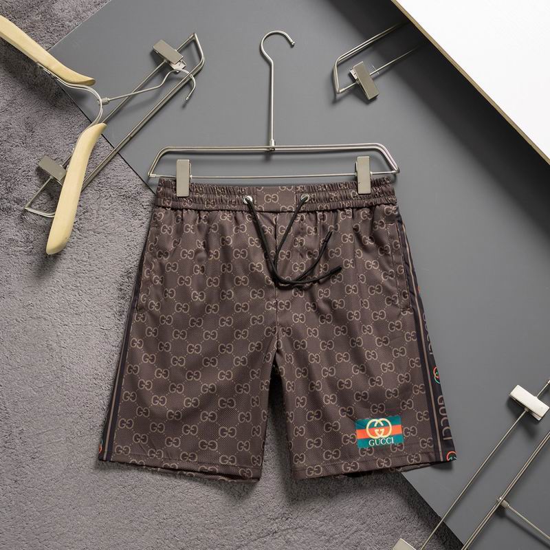 Gucci M-3XL mdtrV2405