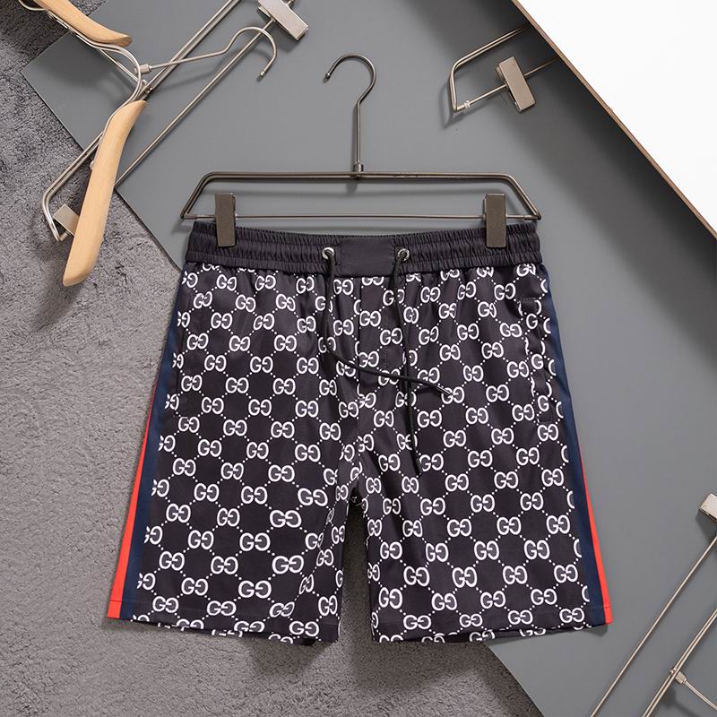 Gucci M-3XL mdtrV2501