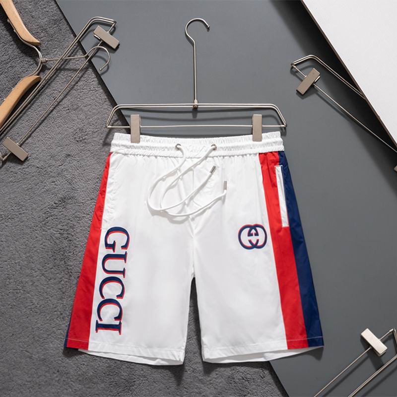 Gucci M-3XL mdtrV8025