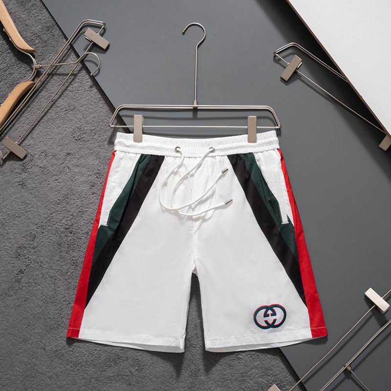 Gucci M-3XL mdtrV8028