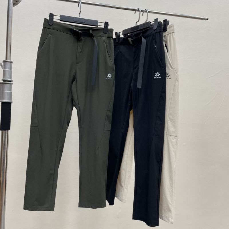 Kailas L-5XL fxtx33