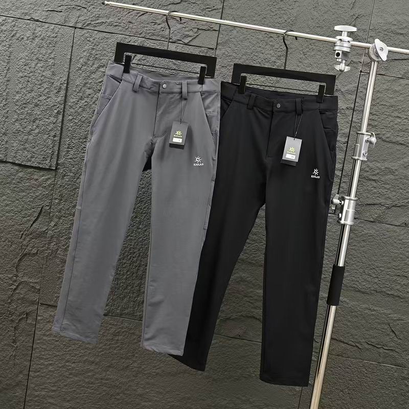 Kailas sz29-34 fxtx37