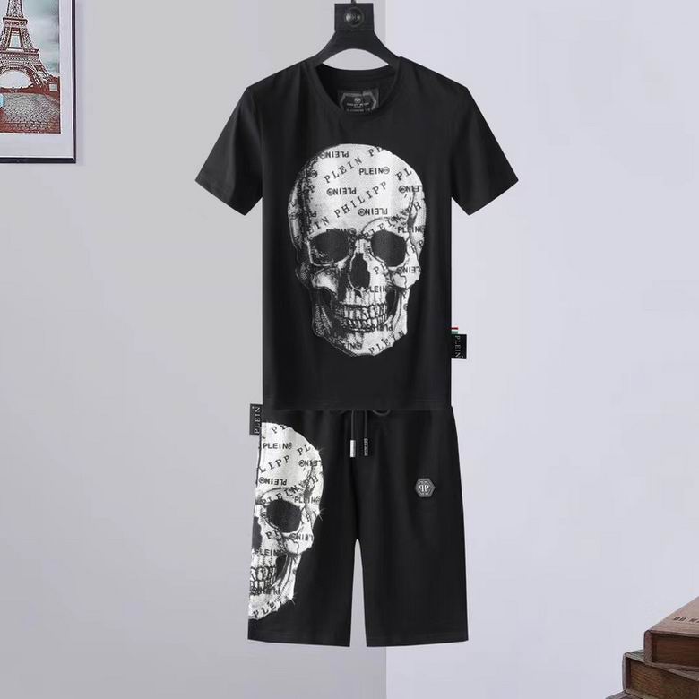 PP M-3XL 8ln769